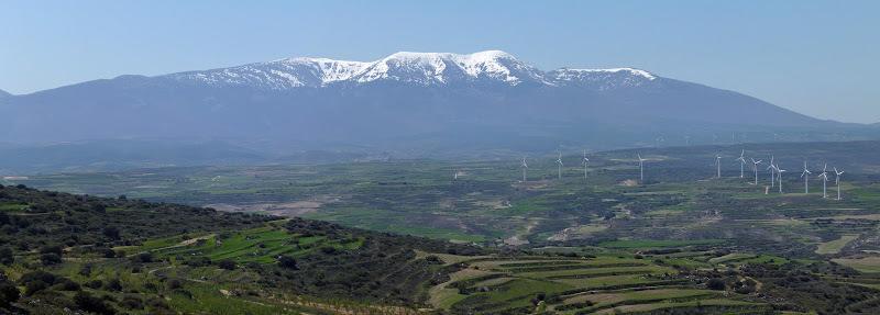 Апартаменти Casa Soto Del Ebro Тудела Номер фото