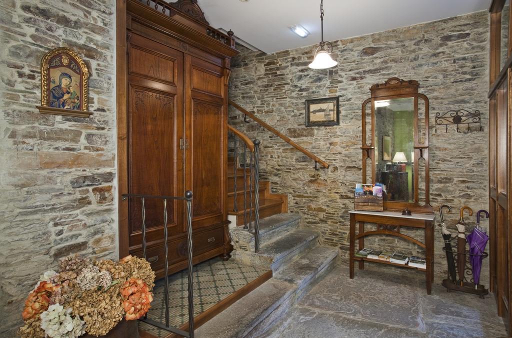 Апартаменти Casa Soto Del Ebro Тудела Екстер'єр фото
